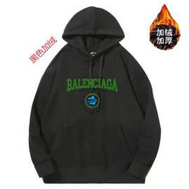 Picture of Balenciaga Hoodies _SKUBalenciagaS-5XL11Lr181769
